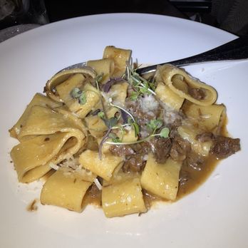 Cipresso - Pasta - Italian Near Me - Hollywood, Florida Cipresso - Pasta - Italian Near Me - Hollywood, Florida