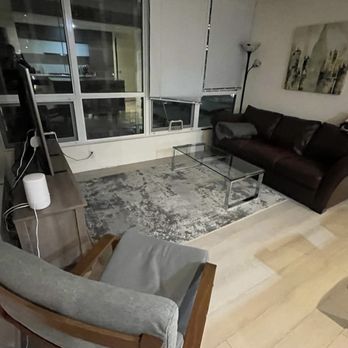 Chateau Cleaning - Office Cleaning Near Me - Edmonton, Alberta Chateau Cleaning - Office Cleaning Near Me - Edmonton, Alberta