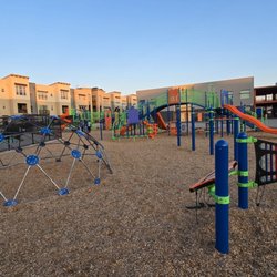 Delano Manongs Park