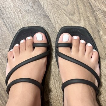 Nails & Co. - Nail Salons Near Me - Boynton Beach, Florida Nails & Co. - Nail Salons Near Me - Boynton Beach, Florida
