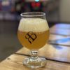 Rustic Brewing Company gift card