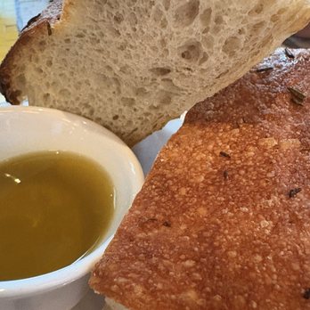 Lupo - Italian Near Me - Banff, Alberta