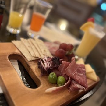 Pür Zen Mimosa Wine Bar - Charcuterie board - Tapas/Small Plates Near Me - McDonough, Georgia Pür Zen Mimosa Wine Bar - Charcuterie board - Tapas/Small Plates Near Me - McDonough, Georgia