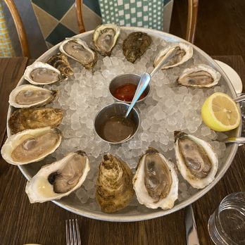 Flex Mussels - Oysters - Seafood Near Me - New York, New York Flex Mussels - Oysters - Seafood Near Me - New York, New York