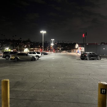 Taco Zone - Across parking lot of vons - Mexican Near Me - Los Angeles, California Taco Zone - Across parking lot of vons - Mexican Near Me - Los Angeles, California