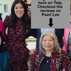 Channel 6-ABC Wpvi Tv - Nydia Han, beware of Pearl Lee. Checkout Yelp reviews on Janney Montgomery Scott and AAWC