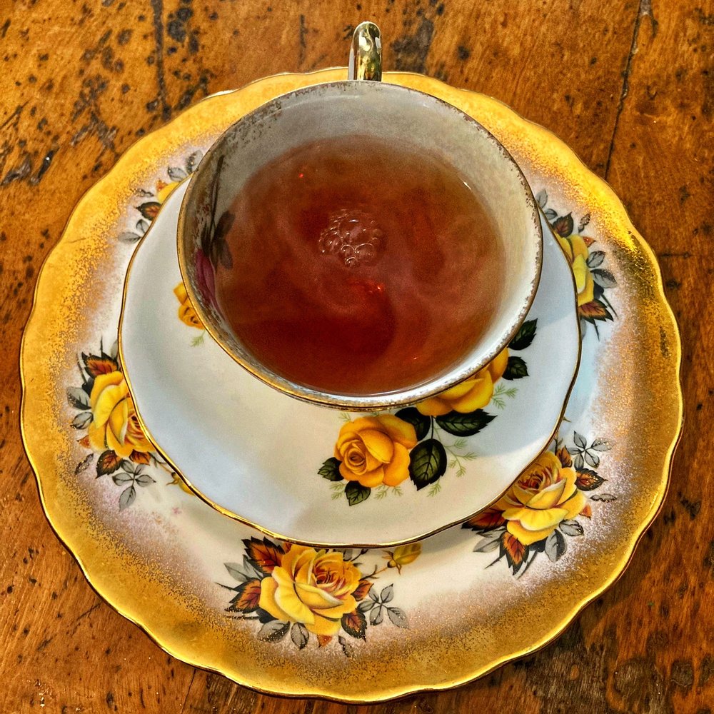Sweet Maries Tea Cottage - Tea in cute teacup - Tea Rooms Near Me - N Kingstown, Rhode Island Sweet Maries Tea Cottage - Tea in cute teacup - Tea Rooms Near Me - N Kingstown, Rhode Island