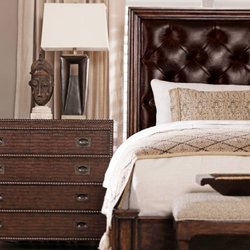 High Point Furniture Warehouse