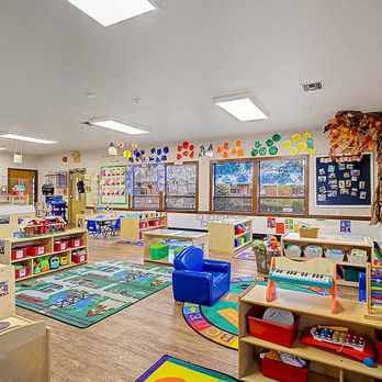 Mill Plain KinderCare - Toddler Classroom - Child Care & Day Care Near Me - Vancouver, Washington Mill Plain KinderCare - Toddler Classroom - Child Care & Day Care Near Me - Vancouver, Washington