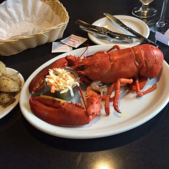 Bluenose II Restaurant - Seafood Near Me - Halifax, Nova Scotia Bluenose II Restaurant - Seafood Near Me - Halifax, Nova Scotia