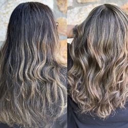 Loveisinthehair_bywhit