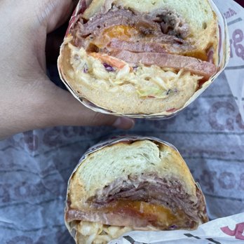 Sourdough & Co - Sandwiches Near Me - Turlock, California Sourdough & Co - Sandwiches Near Me - Turlock, California