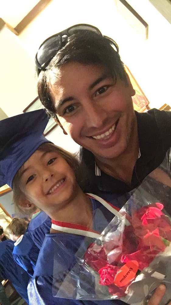 Saint Mark's Ark - childcare center in Jacksonville, FL