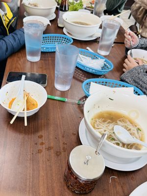 Pho 90 Vietnamese Restaurant by null