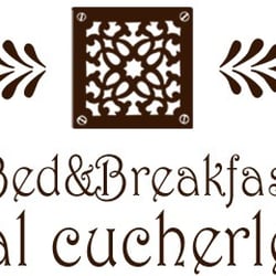 B&B al Cucherle - il cucherle
