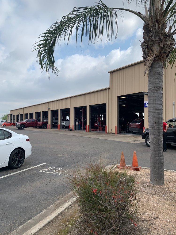 ED PAYNE CHRYSLER DODGE JEEP RAM 39 Photos & 20 Reviews 2101 E Expy