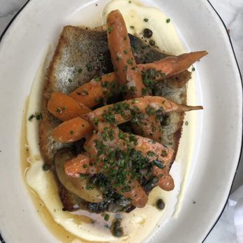 Chez Billy Sud - French Near Me - Washington, DC, District of Columbia Chez Billy Sud - French Near Me - Washington, DC, District of Columbia