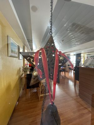 Cardamomo leiria by null