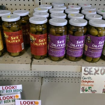 Held Market - Meat Shops Near Me - Slinger, Wisconsin