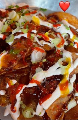 BON BANH MI Southeast Asian Kitchen by null