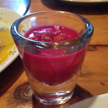 The Harvest Vine - Tapas Bars Near Me - Seattle, Washington The Harvest Vine - Tapas Bars Near Me - Seattle, Washington