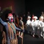 Photo of Kids Acting Workshop