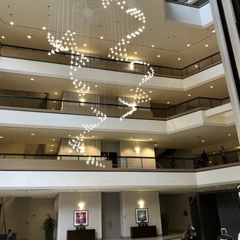 Hilton Atlanta - Hotels Near Me - Atlanta, Georgia Hilton Atlanta - Hotels Near Me - Atlanta, Georgia