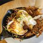 Photo of The Pantry on Main