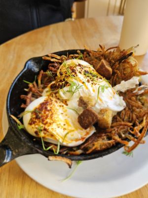 The Pantry On Main by null