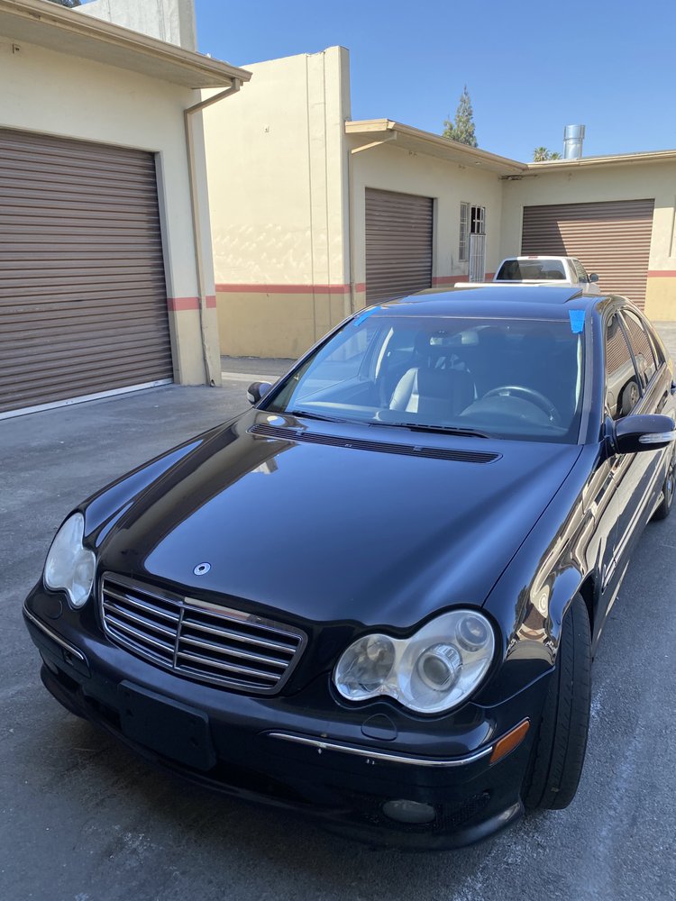 SAME DAY AUTO GLASS with 186 real customer photos Updated August 2024 63 Reviews 18828