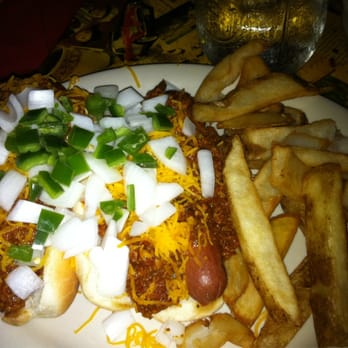 Maxine's Cafe & Bakery - Chili cheese dogs - Breakfast & Brunch Near Me - Bastrop, Texas Maxine's Cafe & Bakery - Chili cheese dogs - Breakfast & Brunch Near Me - Bastrop, Texas