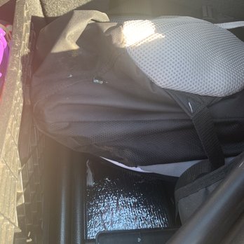 Auto Glass Now - Auto Glass Services Near Me - Tulsa, Oklahoma Auto Glass Now - Auto Glass Services Near Me - Tulsa, Oklahoma