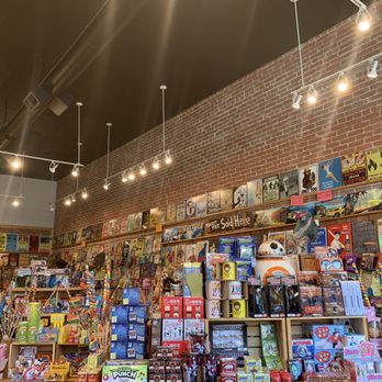 Rocket Fizz -Alameda - Candy Stores Near Me - Alameda, California Rocket Fizz -Alameda - Candy Stores Near Me - Alameda, California