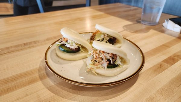 Bonchon Raleigh - Capital Blvd by null