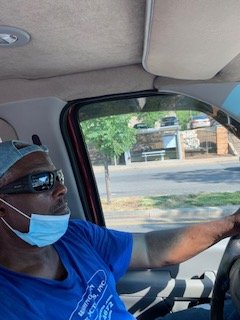 Slide of Washington Home Doctors