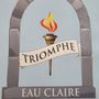 Photo of Eau Claire Triomphe