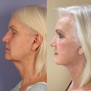 Daniel J Gould, MD PhD on Yelp