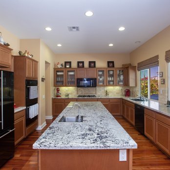 Keller Williams Realty OC Coastal - Real Estate Agents Near Me Keller Williams Realty OC Coastal - Real Estate Agents Near Me