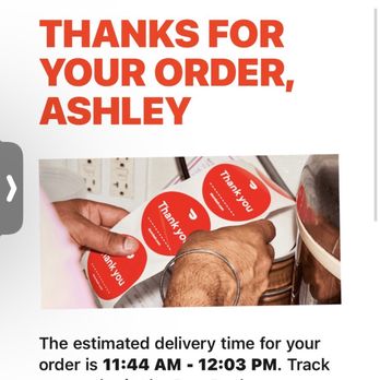 Royal Indian Kitchen - Ordered! - Indian Near Me - Fresno, California Royal Indian Kitchen - Ordered! - Indian Near Me - Fresno, California