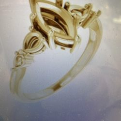 Chelala Jewelers