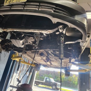 Ewing Auto Repairs - Auto Repair Near Me - Ewing, New Jersey Ewing Auto Repairs - Auto Repair Near Me - Ewing, New Jersey