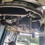 Ewing Auto Repairs
