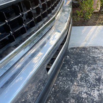 Transmission Express - Transmission Repair Near Me - Miami, Florida Transmission Express - Transmission Repair Near Me - Miami, Florida