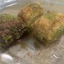 Photo of Istanbul Grille