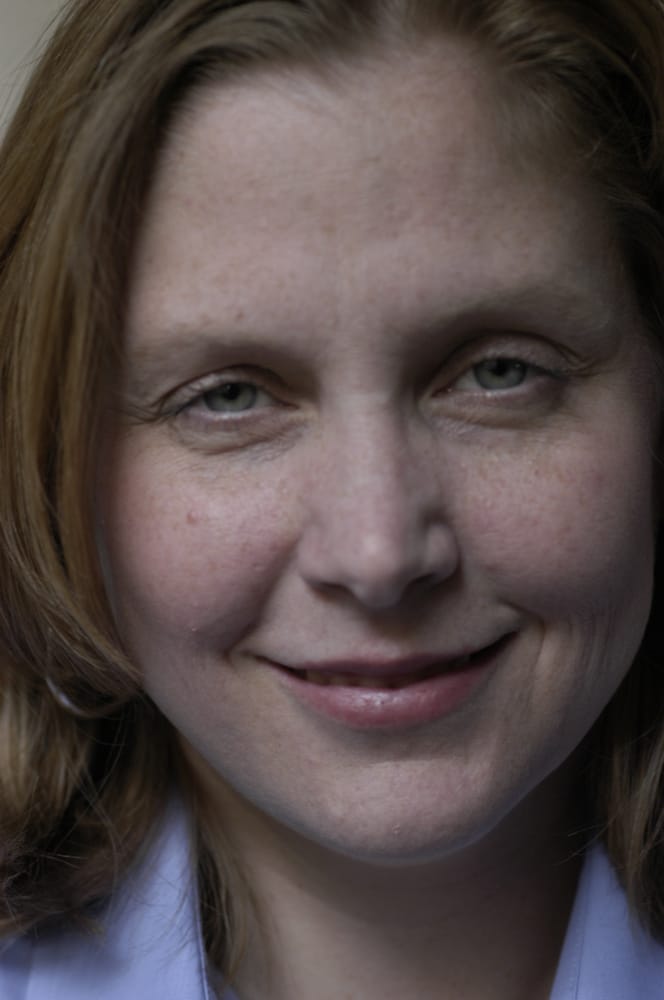 Melodie Good, LPC - grief counselor in Martinez, GA