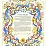 Photo of My Ketubah Art Studios