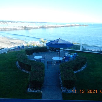 Main Beach/Cowell Beach - Beaches Near Me - Santa Cruz, California Main Beach/Cowell Beach - Beaches Near Me - Santa Cruz, California