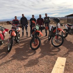 Mad Bro Powersports