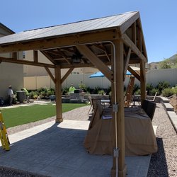 VIP Plumbing Heating & Air Conditioning