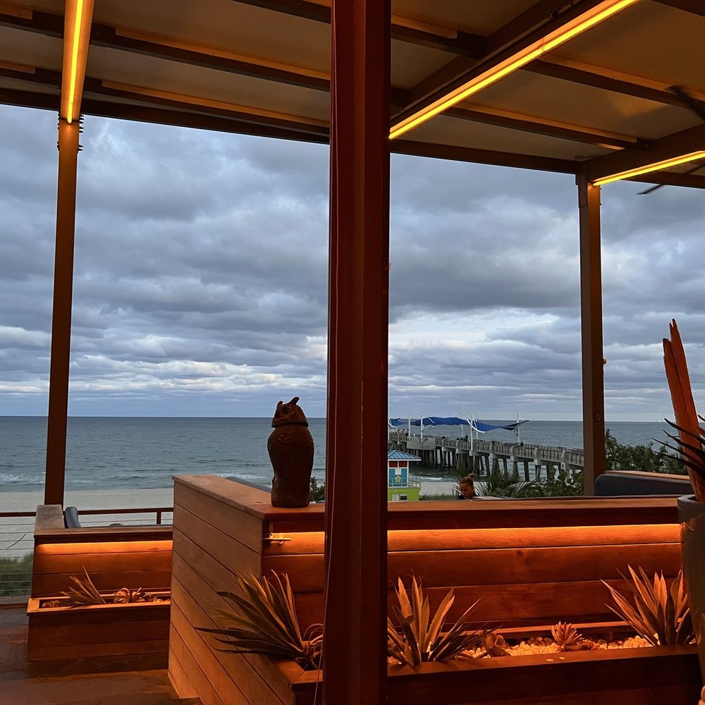 Beach House - Restaurant view! - Bars Near Me - Pompano Beach, Florida Beach House - Restaurant view! - Bars Near Me - Pompano Beach, Florida